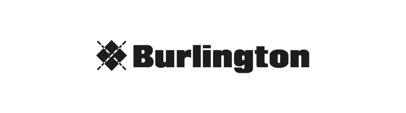 burlington.gasello.se