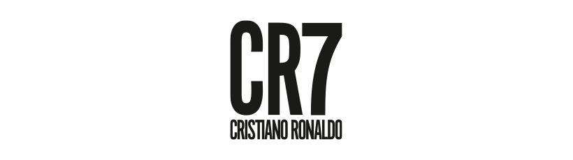 cr7cristianoronaldo.gasello.se